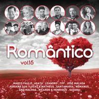 Romântico Vol. 15