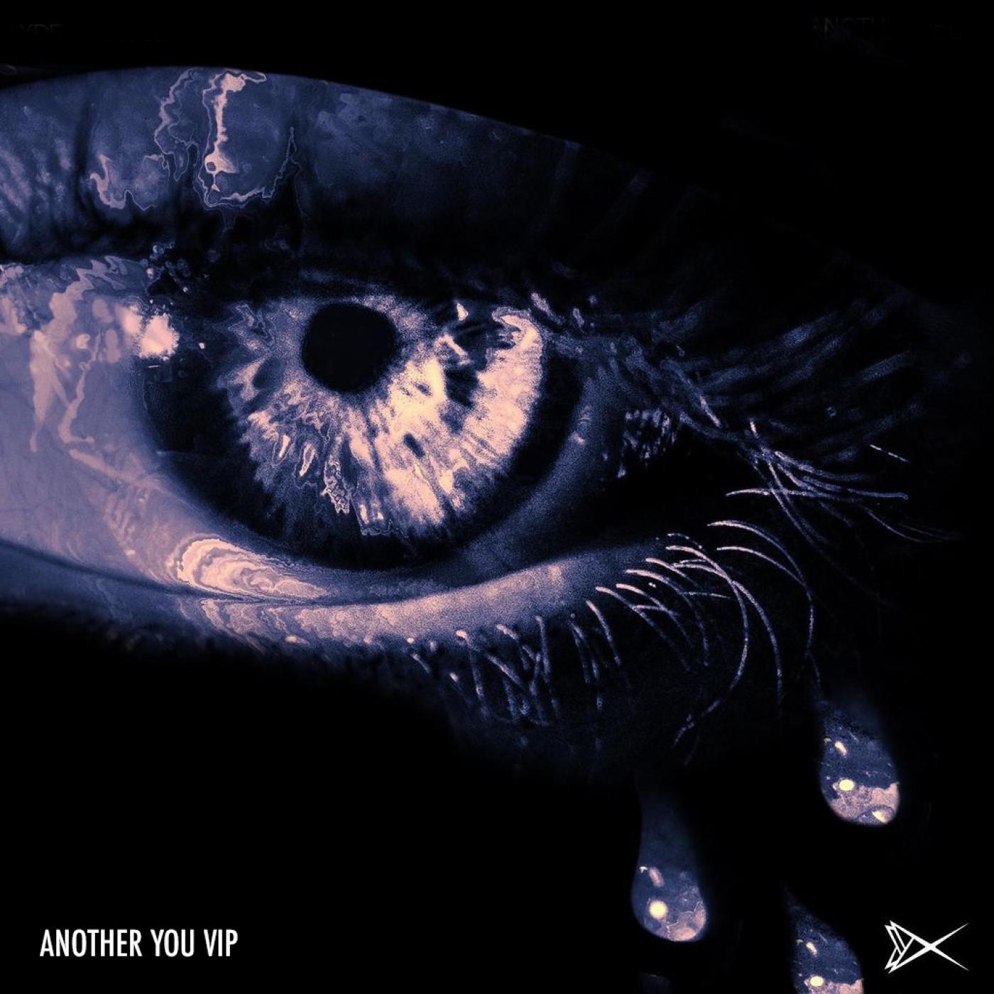 Another You (VIP)