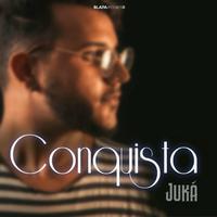 Conquista