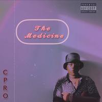 The Medicine