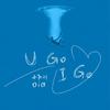 小仁川Oia - u go i go（remix）