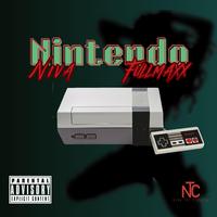 Nintendo (feat. Full maxx)