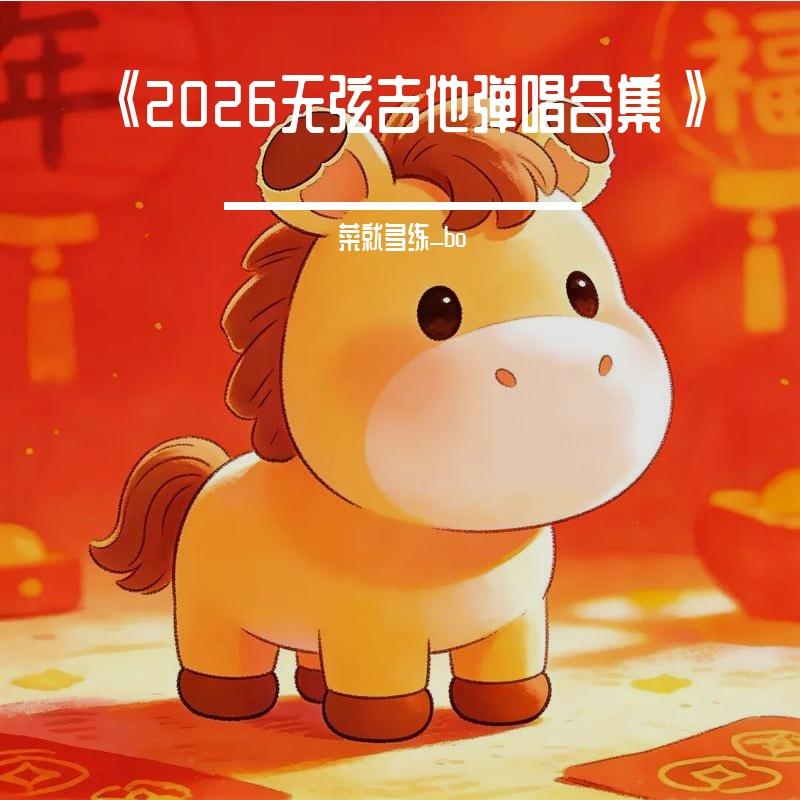未来的守望者封面