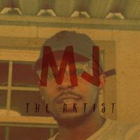 MJtheArtist资料,MJtheArtist最新歌曲,MJtheArtistMV视频,MJtheArtist音乐专辑,MJtheArtist好听的歌