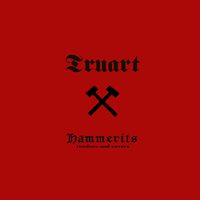 Hammerits (Remixes And Covers)