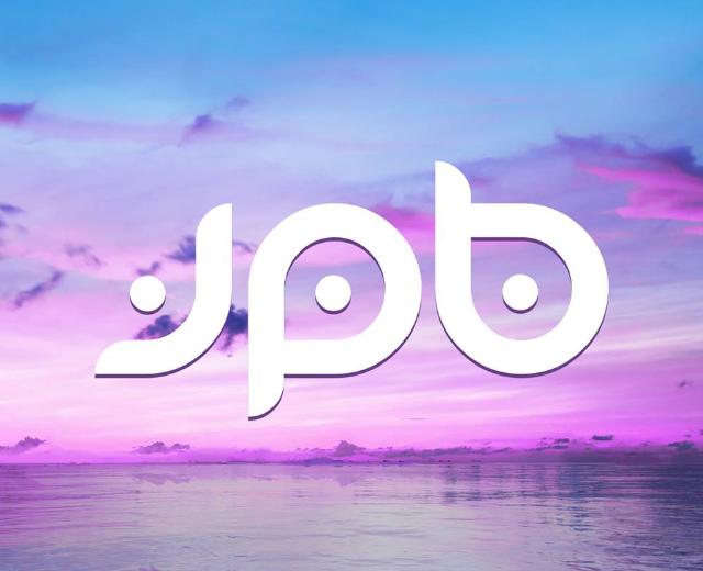 JPB