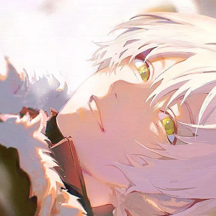 往街里绕过一周