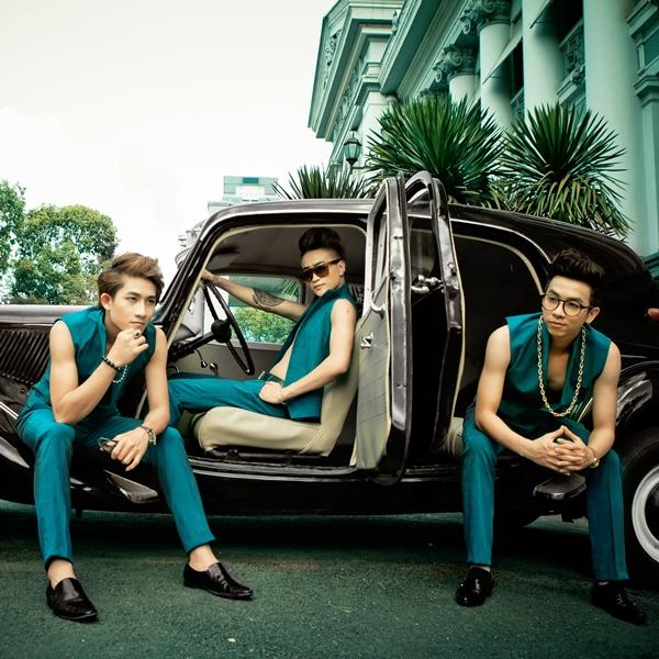 song-img