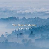 The State of Mudita