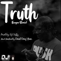 Truth (Bouyon Instrumental) (Remix)