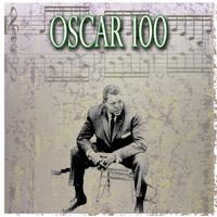 the oscar peterson trio - Jet Song (Remastered)