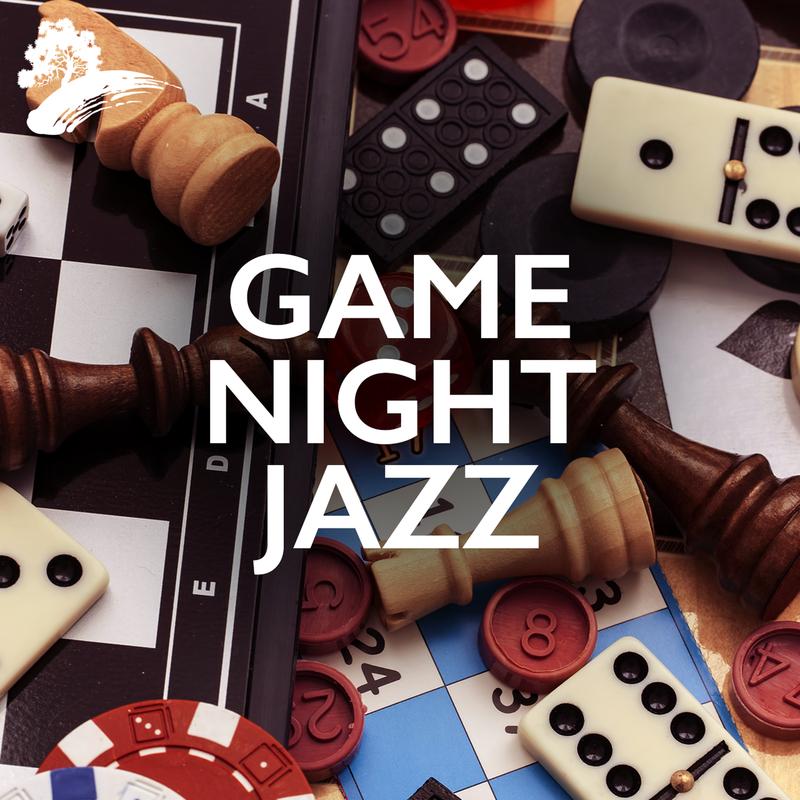 Theme From "Perry Mason"_Denis Solee_Game Night Jazz | 在线播放_Theme From "Perry Mason"歌词_Theme From "Perry Mason"下载 | 网易云音乐