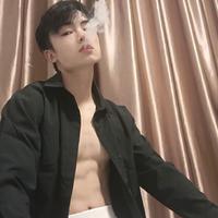Mr.Luo资料,Mr.Luo最新歌曲,Mr.LuoMV视频,Mr.Luo音乐专辑,Mr.Luo好听的歌
