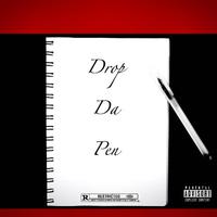 Drop Da Pen