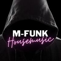 M-Funk