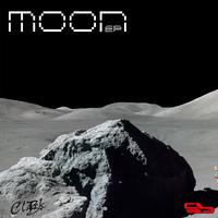 Moon - EP