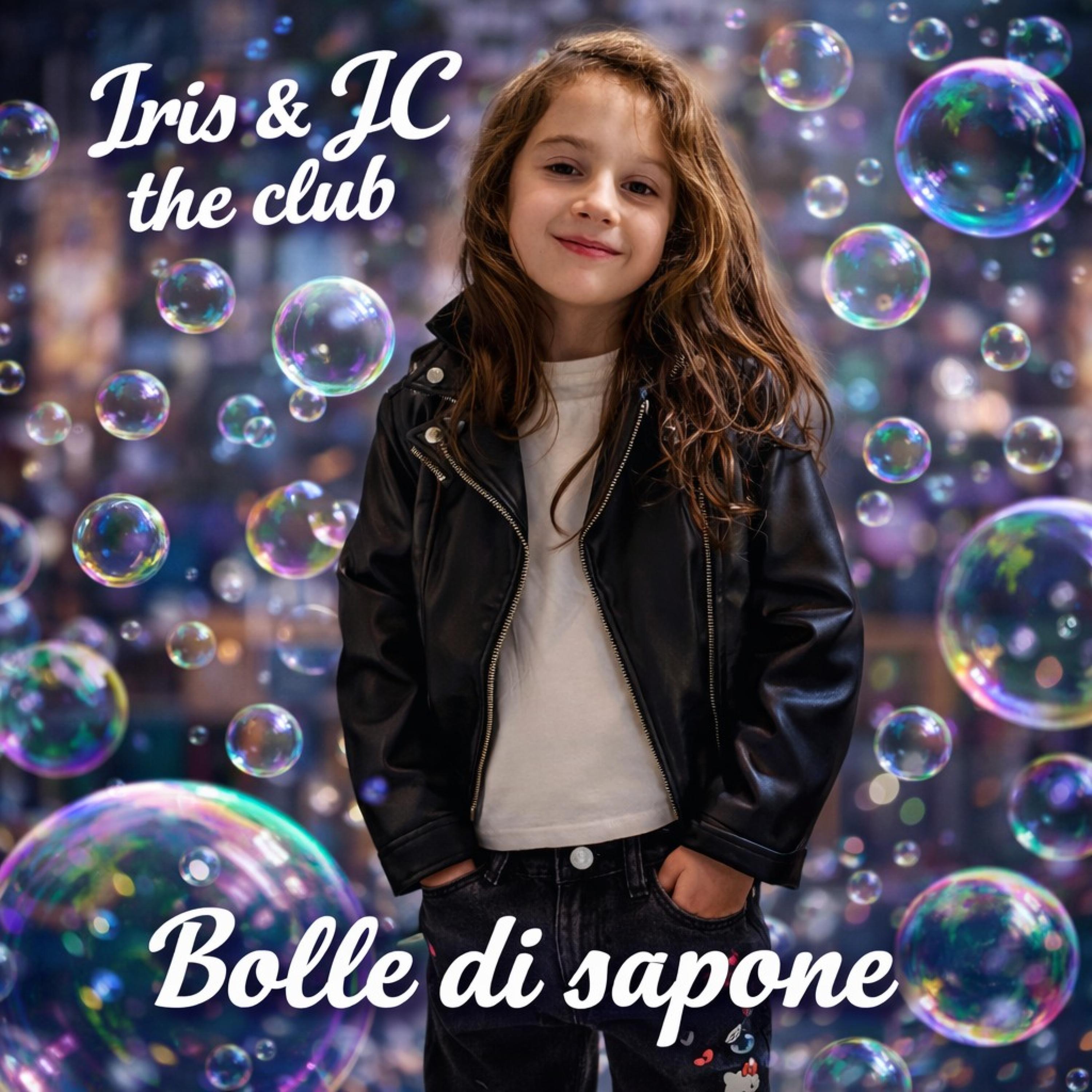 Balla il pinguino funky