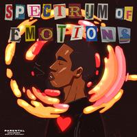 Spectrums Of Emotions