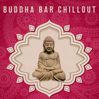 Buddha Bar Chillout