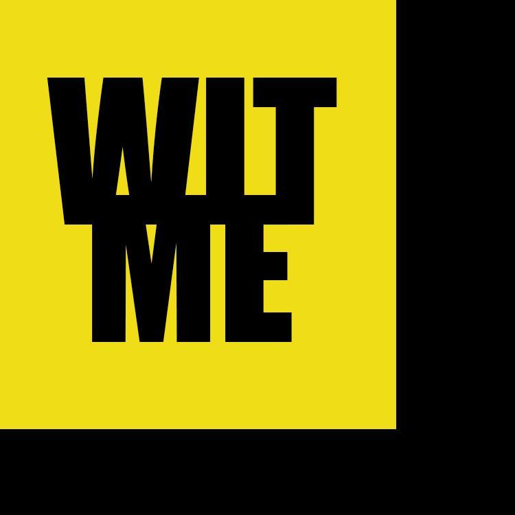 WITME