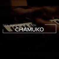 Chamuko (Freq Session)