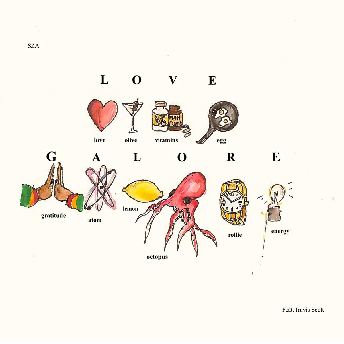 song-img