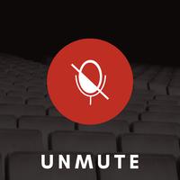 UNMUTE