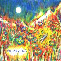 Primavera