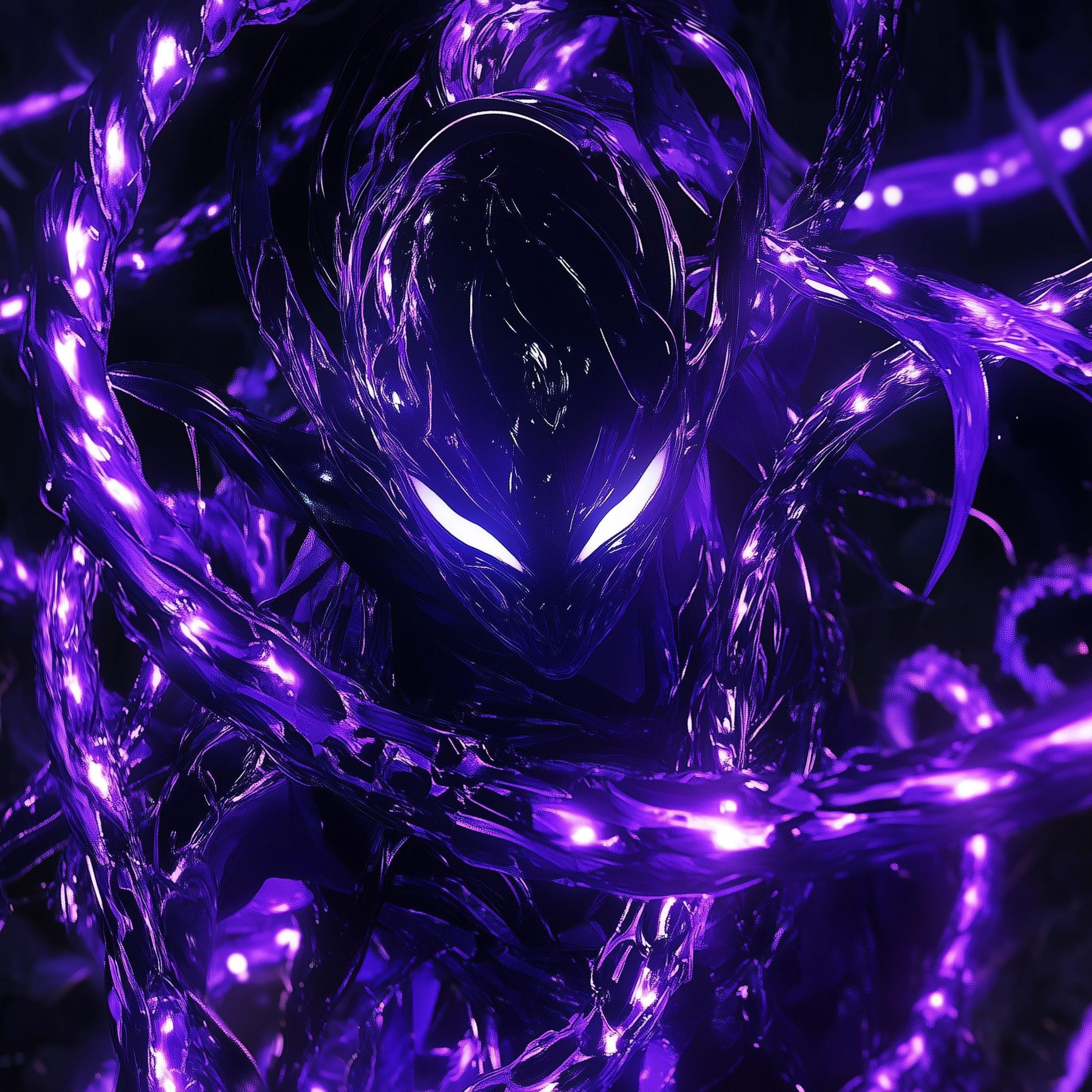 枣庄烤全“羊”(Prod by Jerry)