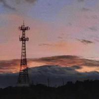 Rain资料,Rain最新歌曲,RainMV视频,Rain音乐专辑,Rain好听的歌