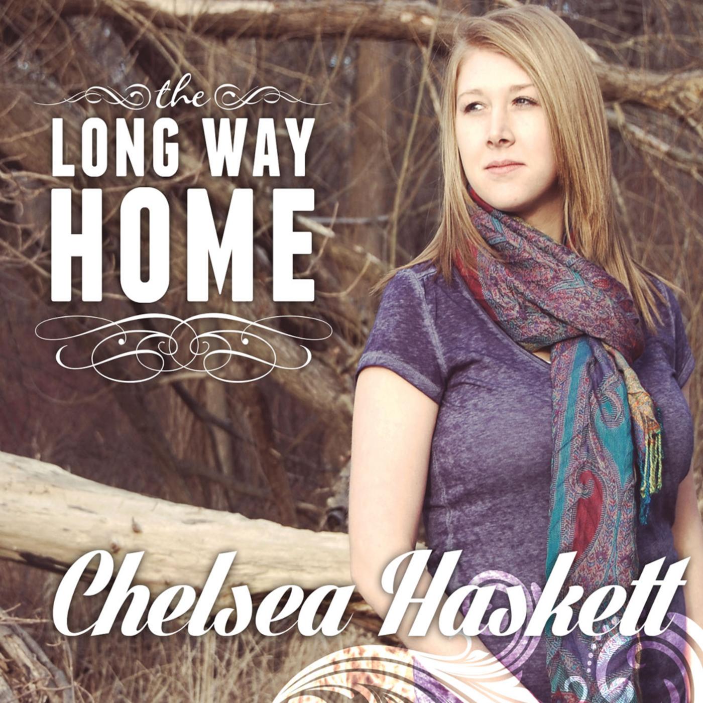 It's Christmas Time (feat. Jordan Mark)