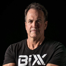 BiXX