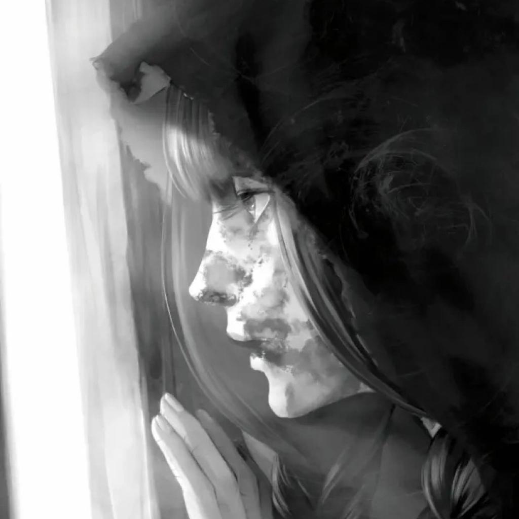 香草百利甜撞奶