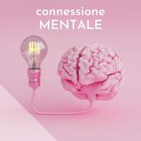 Connessione Mentale