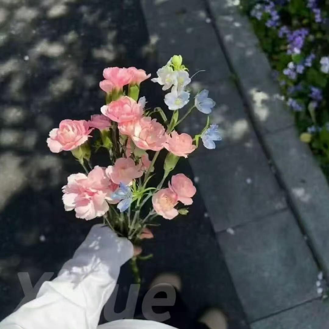 胆小鬼 (R&B男生版)封面