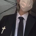 天圆地方 (DJ版)封面