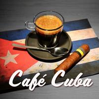 Café Cuba