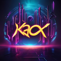 KAOX