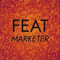 Feat Marketer