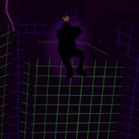 Reverb King