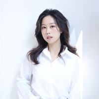 禹恩美资料,禹恩美最新歌曲,禹恩美MV视频,禹恩美音乐专辑,禹恩美好听的歌