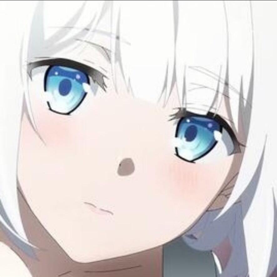 鼓動（《侦探已死》ed）