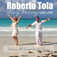 Sunny Morning (Radio Edit) (Radio Edit)