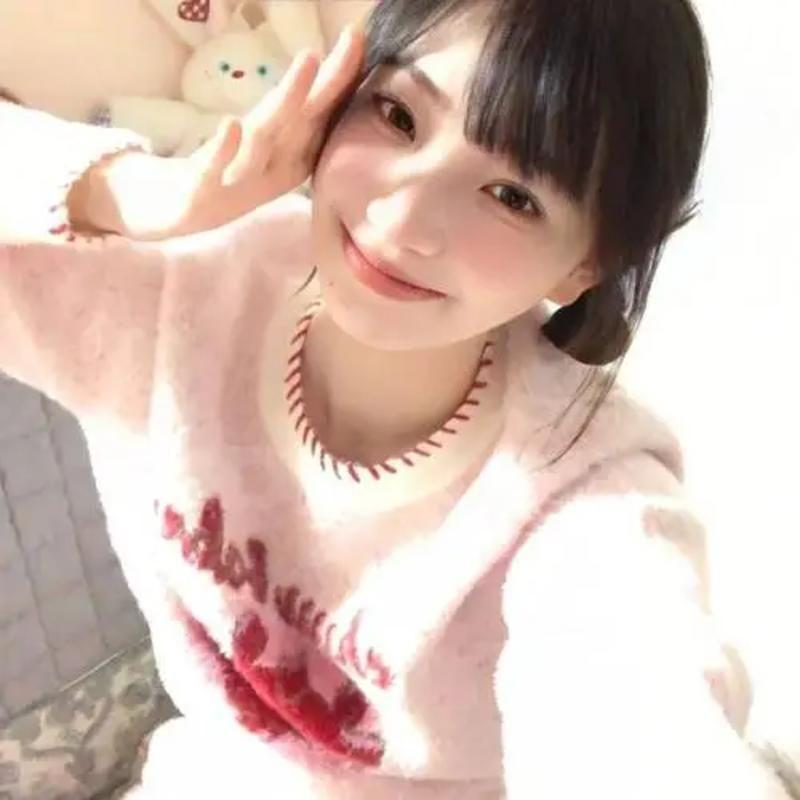 海风轻拂 - 芝士汉堡、Suno.ai封面