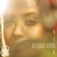 Ilu Badi Koon (Acoustic)