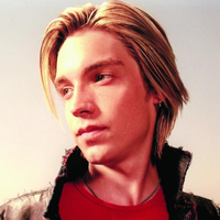 Alex Band