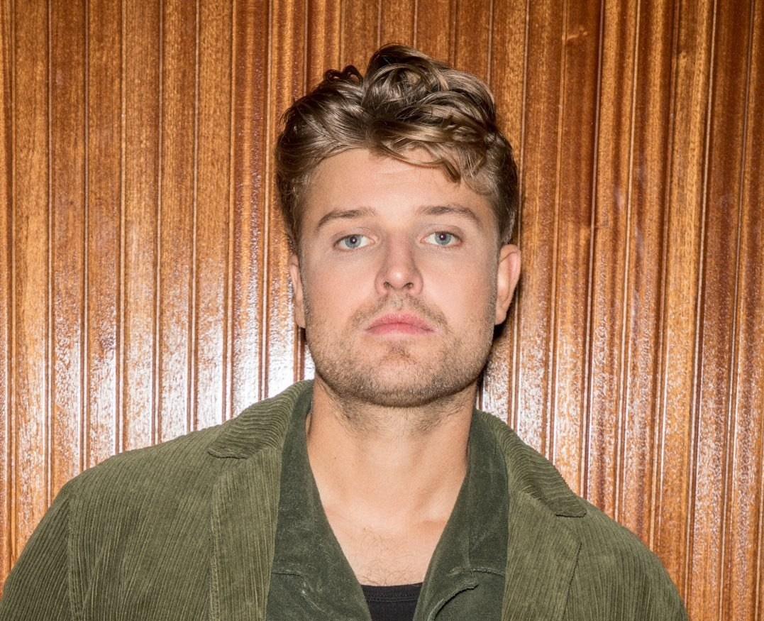Sandro Cavazza