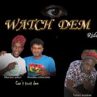 Tafari Wisdom资料,Tafari Wisdom最新歌曲,Tafari WisdomMV视频,Tafari Wisdom音乐专辑,Tafari Wisdom好听的歌