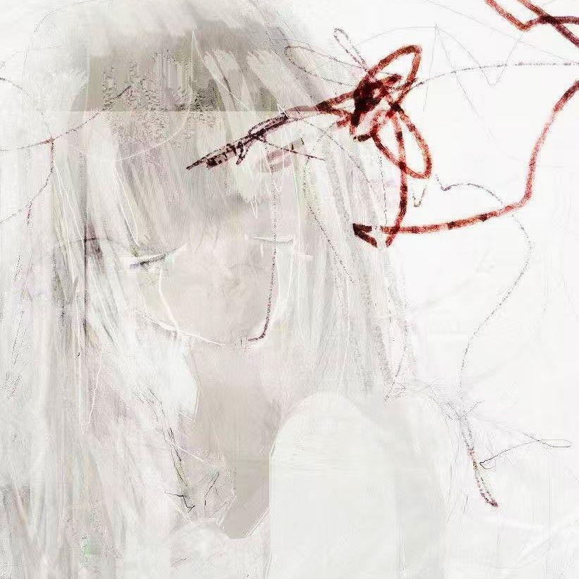 さよなら my lover