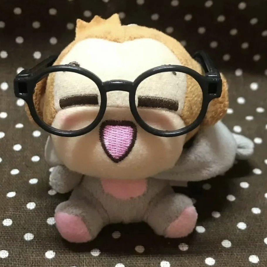 纯音乐|英文歌|流行歌^_^